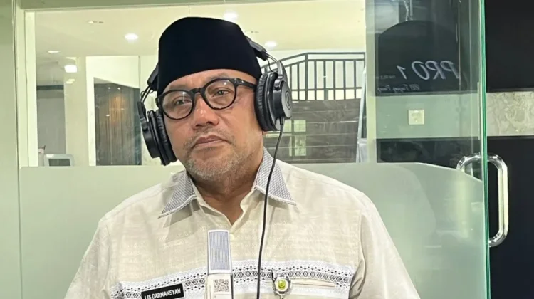 Kartu Bima Sakti Mengintegrasikan Data Bantuan Sosial Masyarakat