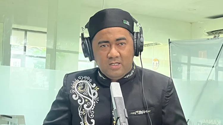 Dampak Jalan Rusak Tingkatkan Biaya Pengiriman Logistik ke Daerah