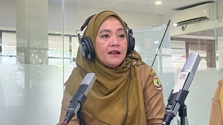 Kasus Seksual Mendominasi, UPTD PPA Tanjungpinang Catat 71 Kasus Anak Juli - Agustus