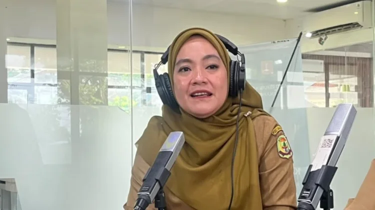 Dugaan Tindakan Asusila Pelajar SMP Ditangani UPTD PPA Tanjungpinang