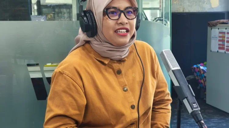Hari UMKM Nasional, UMKM Kepri Didorong Naik Kelas