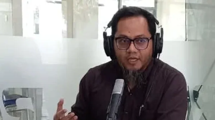Ditengah Kondisi Ekonomi saat Ini UMKM Hanya untuk Bertahan