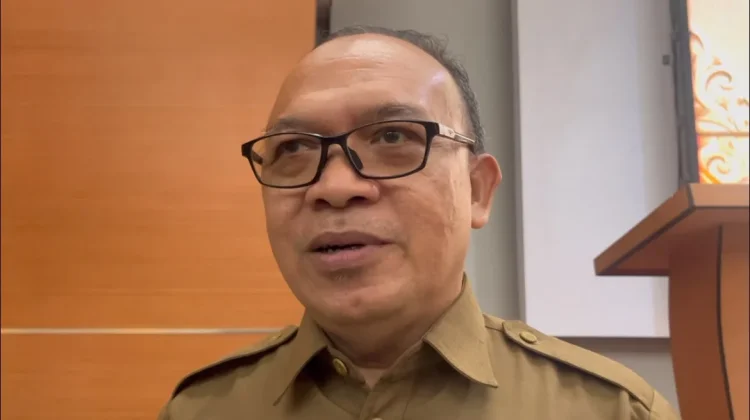 Generasi Muda Kepri Didorong Kenali Sejarah Raja Haji dan Raja Ali Haji