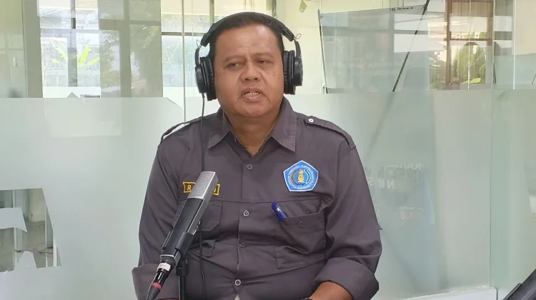 Dugaan Kasus Asusila di Sekolah Jadi Fenomena Sosial yang Memprihatinkan