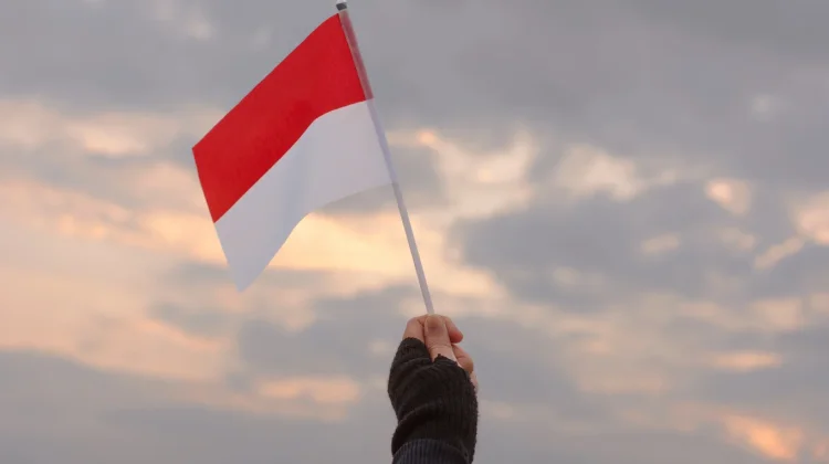 Kemerdekaan Sejati Menurut Islam Bukan Sekadar Bebas