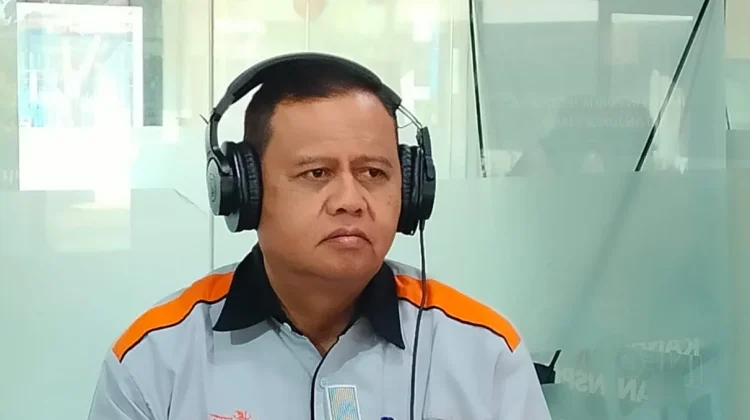 Pengamat Soroti Pentingnya Pengawasan dan Layanan Pengaduan di Sekolah