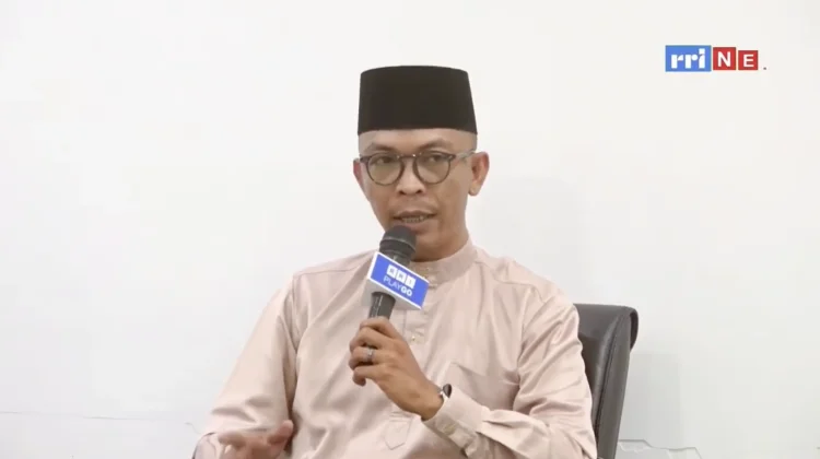 Semangat Kemerdekaan Terjaga Melalui Tradisi Masyarakat