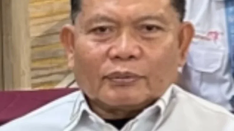 Tuan Rumah Porprov Hendaknya Digelar Diwilayah Lainnya Seperti Natuna