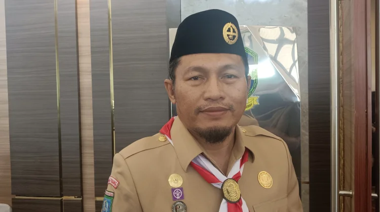 Terang hingga Pesisir, Kepri Targetkan 2.050 Listrik Gratis Tahun Ini