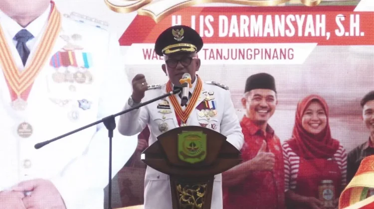 Kartu Bima Sakti Diluncurkan, Permudah Akses Bantuan Masyarakat