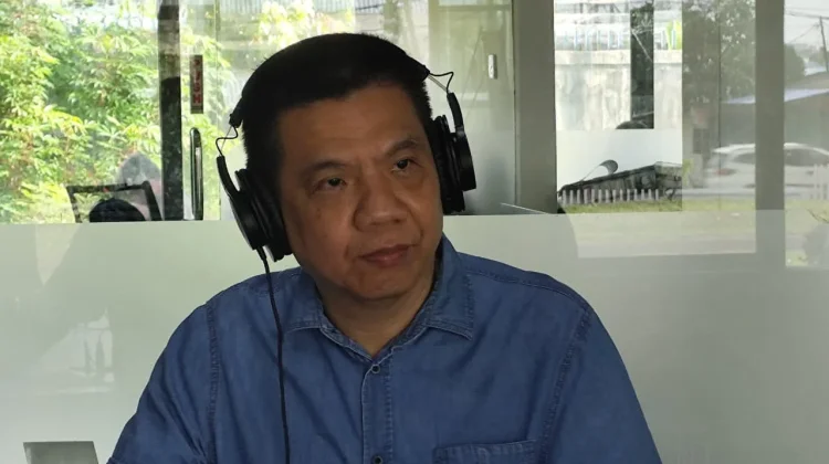 Peringatan HUT Ke-81 RI Jadi Momentum Dorong Pemulihan Ekonomi