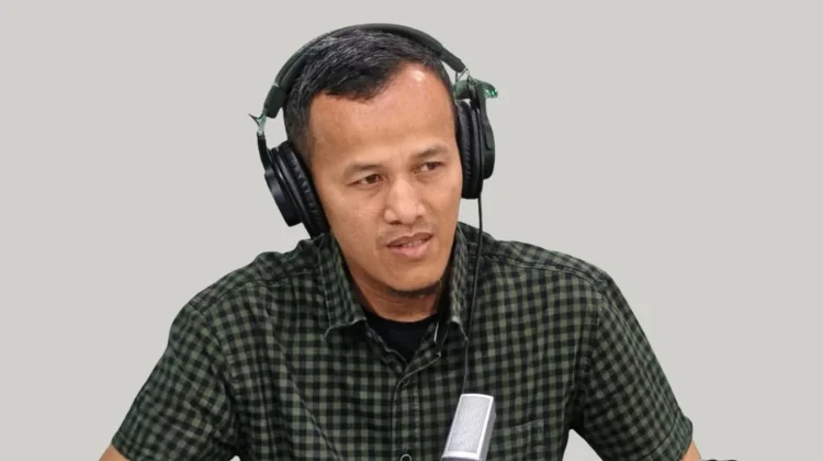 Pengamat IT: Modus Aktivasi IKD Manfaatkan Celah Proses Verifikasi