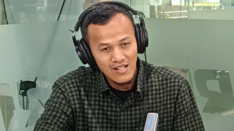 Penipuan IKD Berpotensi Disalahgunakan untuk Pinjaman Online