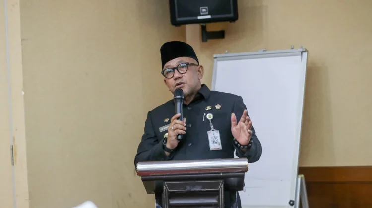 Sidang Perkara Tertentu Kini Bisa Dilakukan di MPP Tanjungpinang
