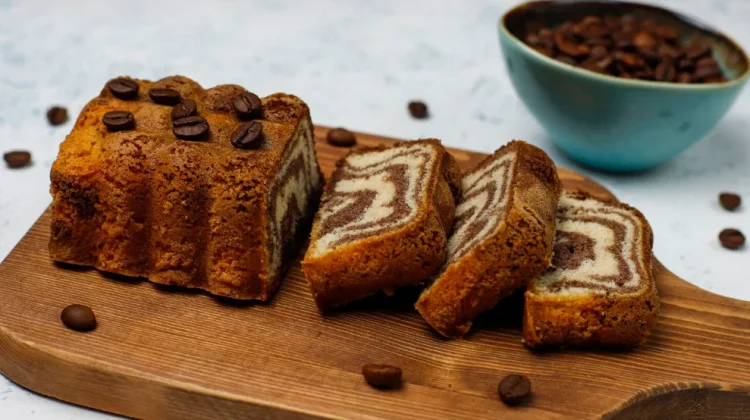 Kenapa Kue Bisa Bantat? Kenali Kesalahan yang Sering Dilakukan