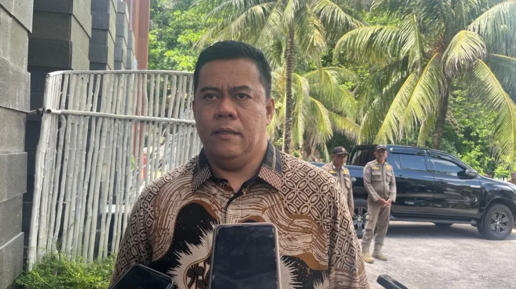 Pendaftaran Seleksi Komisaris dan Direktur BUMD Bintan Diperpanjang