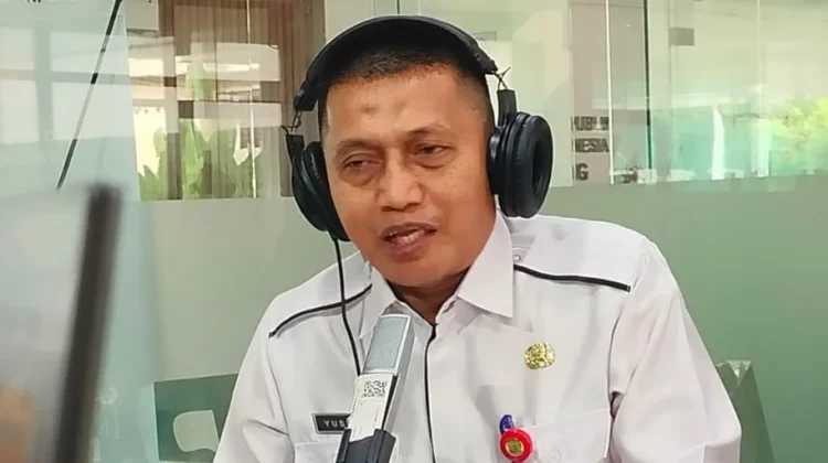 Waspada Penipuan, Aktivasi IKD hanya di Kantor Disdukcapil