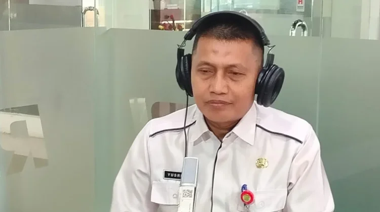 Enam Elemen Data yang Harus Dirahasiakan agar Tidak Disalahgunakan
