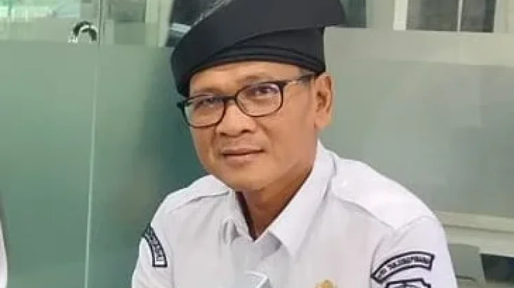 Cegah Penipuan Melalui Peningkatan Literasi Masyarakat dalam Pengaktivan IKD