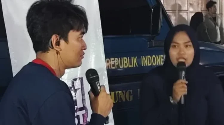 Manfaatkan Festival Kopi Merdeka untuk Perluas Pasar UMKM Tanjungpinang