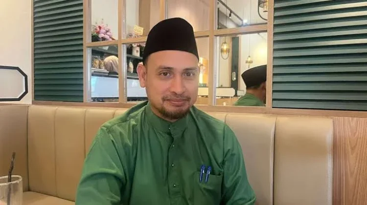 DPMD Bintan Mulai Pemutakhiran Data Pemilih Pilkades 2026