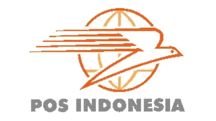 Sejarah Panjang Pos Indonesia sejak 1746