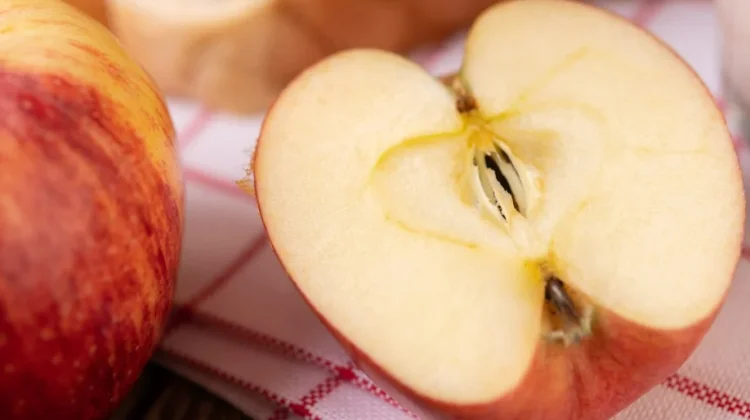 Jangan Dibuang, Kulit Beberapa Buah ternyata Punya Manfaat
