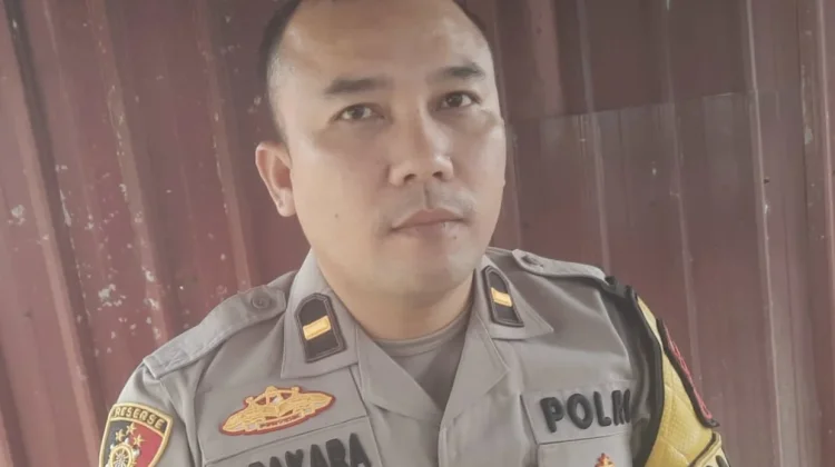 Oknum Guru SMK Diduga Cabuli Siswi, Polisi Buka Suara Soal Modus Pelaku