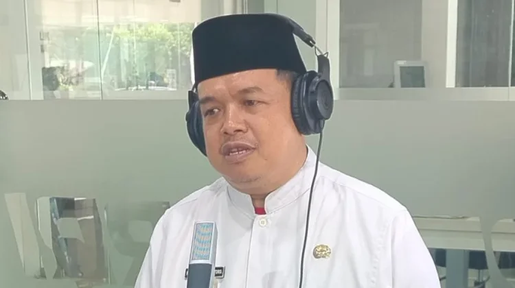 Kelahiran Nabi Muhammad SAW Menerobos Dekandensi Moral
