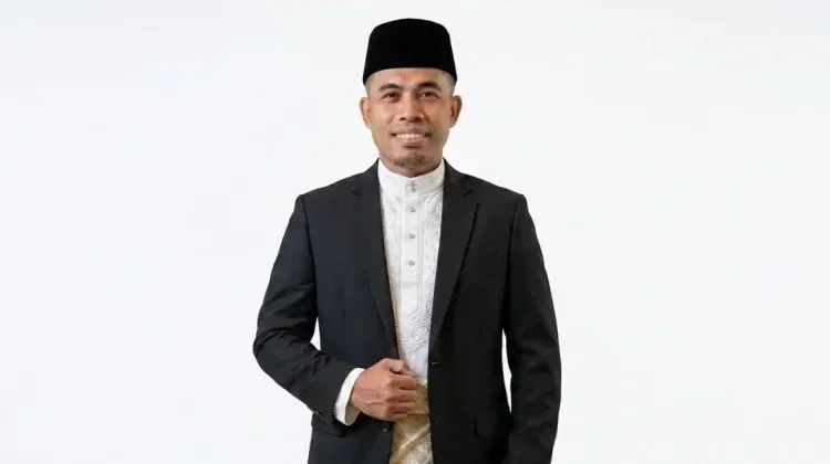 Maknai Maulid Nabi, PW PERSIS Kepri Ajak Perkuat Kepedulian Sosial