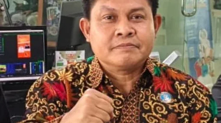 Program BNN dalam Mencegah dan Memberantas Narkotika