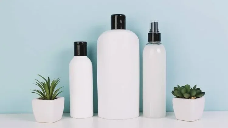 Cantik Jadi Peluang, Skincare Jadi Usaha