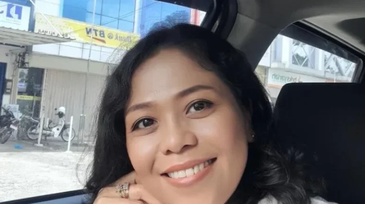 Cegah Stunting sejak Remaja, Dinkes Tanjungpinang Soroti Gizi Remaja Putri