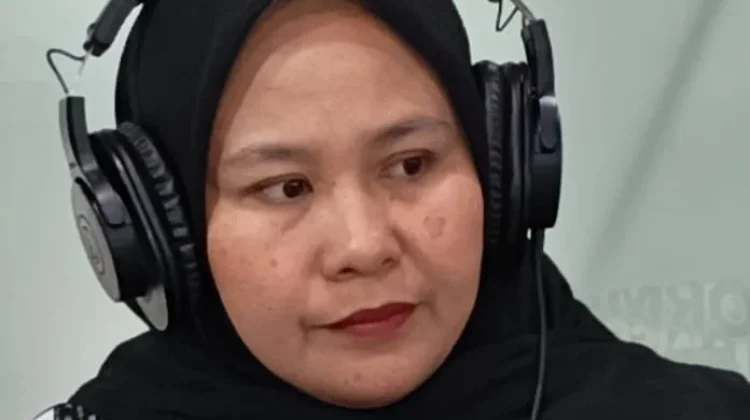 Pengaruh Buruk Narkotika Bagi Masa Depan Generesi Muda