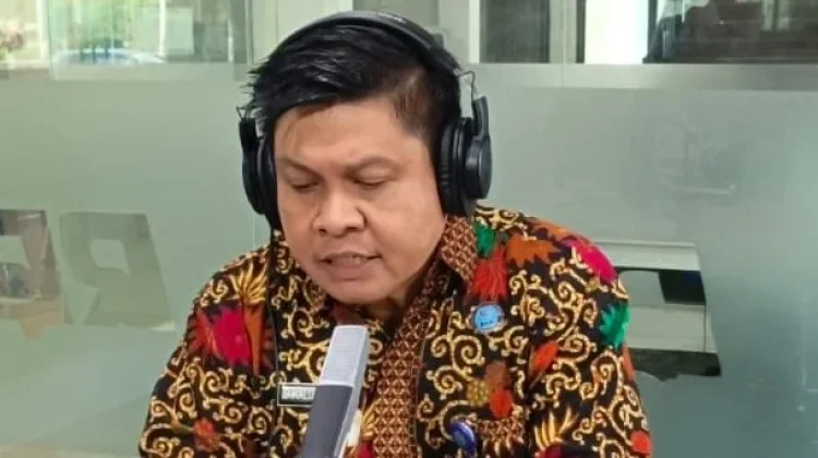 Ada SOP Pemusnahan Barang Bukti Tidak Bisa Dilakukan Sembarangan