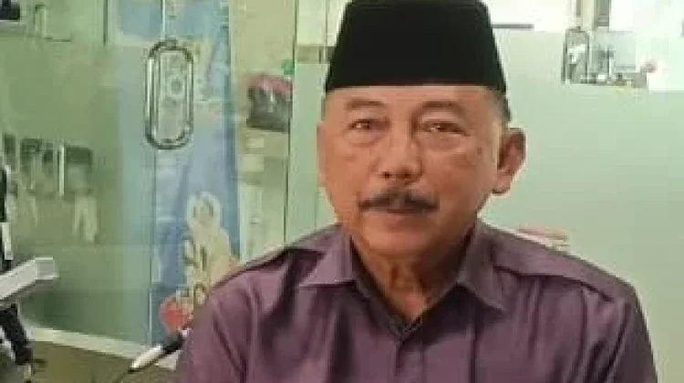 Kendala Baznas Tanjungpinang dalam Menghimpun Zakat