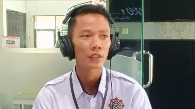 Dampak Besar Zakat Bagi Kehidupan Masyarakat