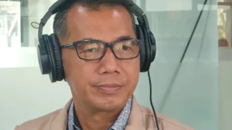 Literasi Digital Orang Tua yang Baik, Cegah Dampak Negatif Digitalisasi Anak