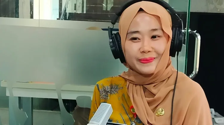 Kecanduan Game Online Menurunkan Prestasi Akademik Siswa