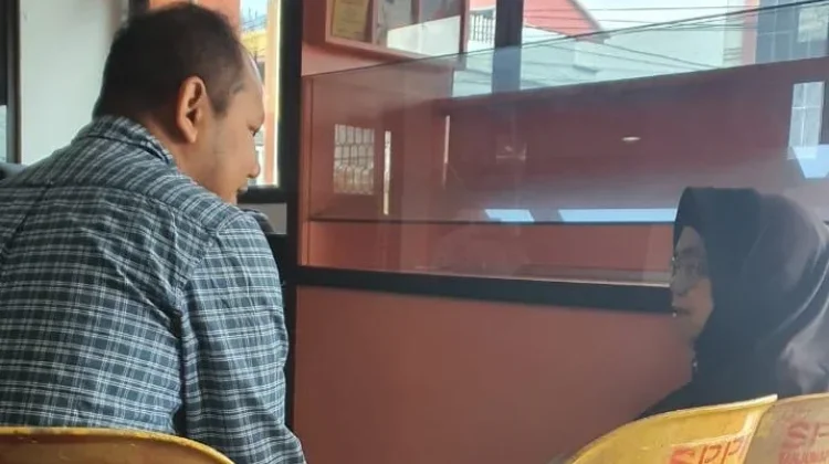 Pengabdian Veteran, Warisan Perlindungan untuk Keluarga