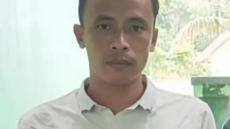 Ratusan Data Desil Berubah, Operator Desa Jadi Sasaran Protes di Lingga