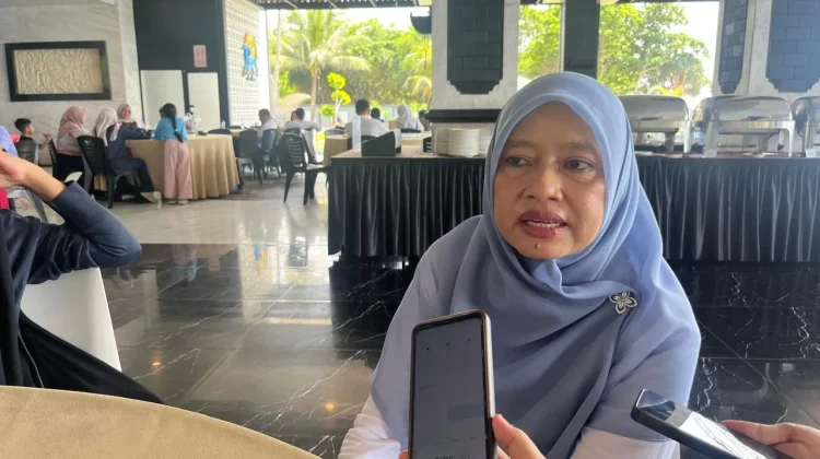 Pemukulan Siswa SMP di Bintan, Korban dan Pelaku Dapat Pendampingan