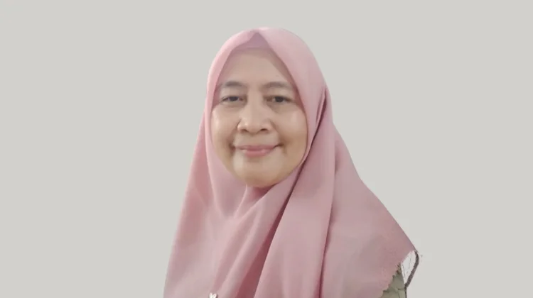 IAP Kepri Dorong Masyarakat Rawat RTH di Kawasan Perumahan