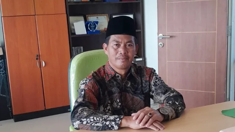 Kunjungan Presiden ke Anambas Ditunda, Persiapan Tetap Berjalan