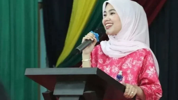 Orang Tua Diminta Tingkatkan Pengawasan Anak di Media Sosial