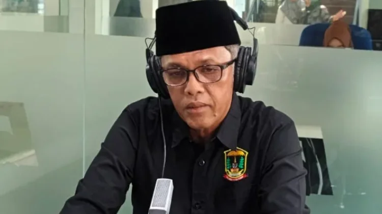 Masih Banyak Pahlawan Kepri yang Perlu di Kaji agar Diakui Secara Nasional