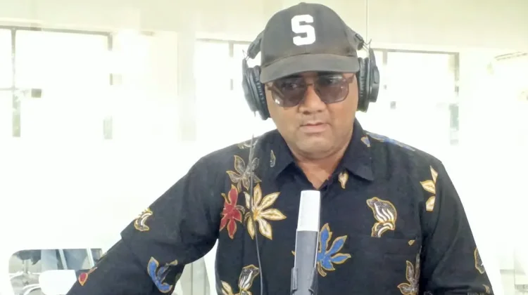 Kepercayaan Menjadi Faktor Penting agar Masyarakat Patuh Membayar Pajak