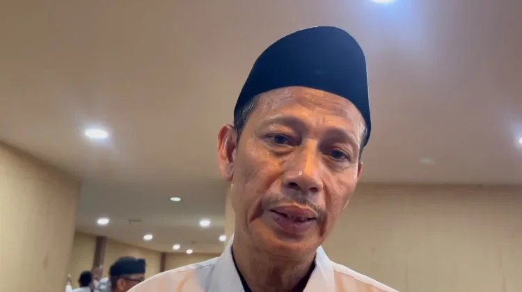 Disbudpar Tanjungpinang Optimistis Target 100 Ribu Wisman Tercapai