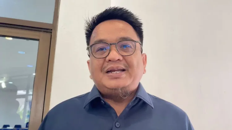 PSSI Tanjungpinang Mulai Persiapan Tim, Hadapi Porprov Kepri 2026
