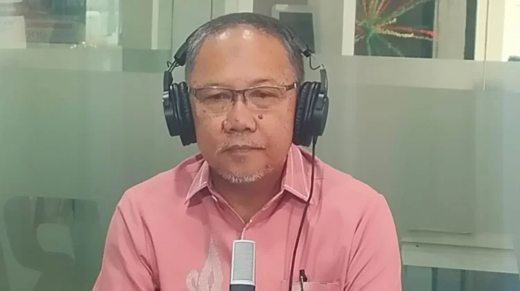 Kebebasan Pers Menjadi Isu Penting saat Ini